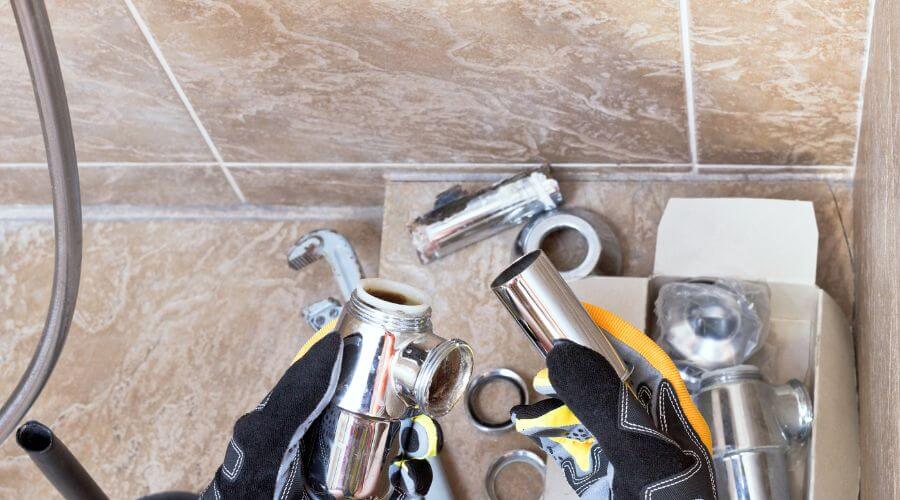 Expert top industrial roofings services in Dunkerton, IA